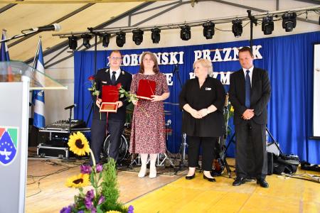 25_praznik_obcine_kuzma (127)
